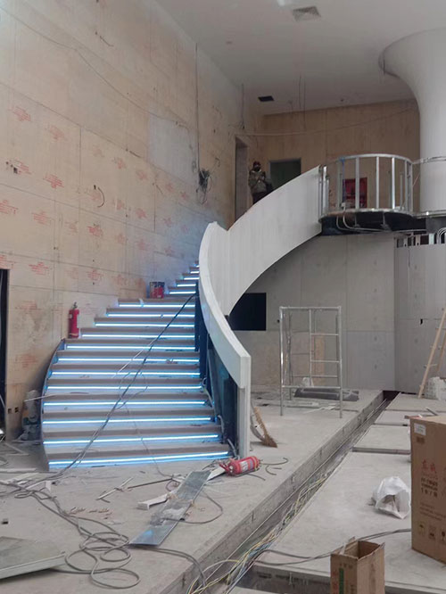 樓梯案例 (23)