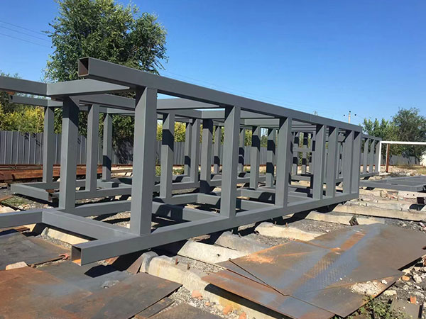 鋼結構案例 (12)