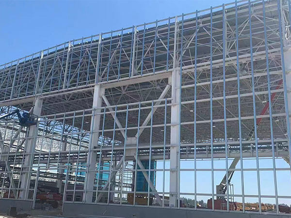 鋼結構案例 (15)